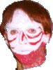 freakshowlänk