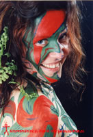 paulalänk
