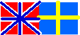 Välj pråk(Chose language